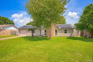 794 Ridge Rd, Pensacola, FL 32514 - Photo 50
