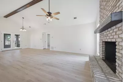 794 Ridge Rd, Pensacola, FL 32514 - Photo 4