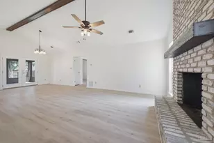 794 Ridge Rd, Pensacola, FL 32514 - Photo 4