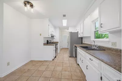 794 Ridge Rd, Pensacola, FL 32514 - Photo 20