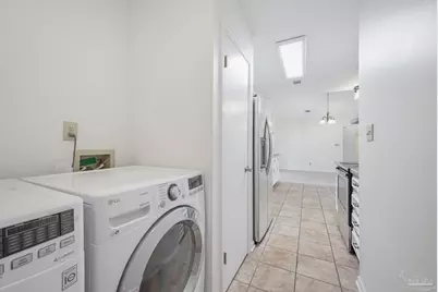 794 Ridge Rd, Pensacola, FL 32514 - Photo 26