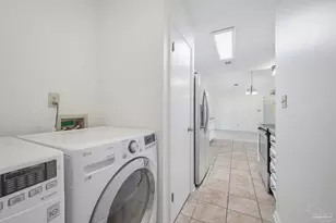 794 Ridge Rd, Pensacola, FL 32514 - Photo 26