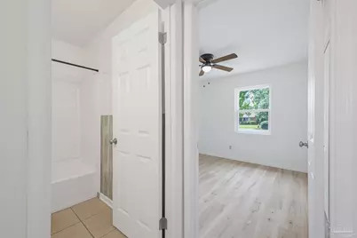 794 Ridge Rd, Pensacola, FL 32514 - Photo 30