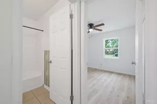 794 Ridge Rd, Pensacola, FL 32514 - Photo 30