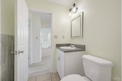 794 Ridge Rd, Pensacola, FL 32514 - Photo 36