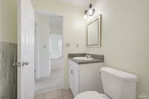 794 Ridge Rd, Pensacola, FL 32514 - Photo 36