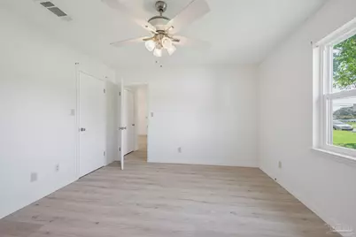 794 Ridge Rd, Pensacola, FL 32514 - Photo 16