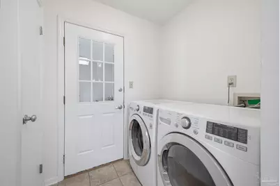 794 Ridge Rd, Pensacola, FL 32514 - Photo 24