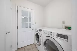 794 Ridge Rd, Pensacola, FL 32514 - Photo 24