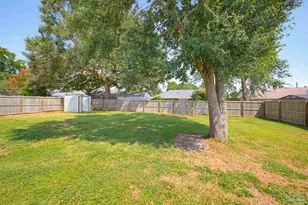794 Ridge Rd, Pensacola, FL 32514 - Photo 46