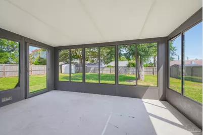 794 Ridge Rd, Pensacola, FL 32514 - Photo 42
