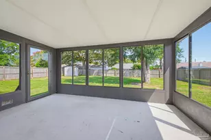 794 Ridge Rd, Pensacola, FL 32514 - Photo 42