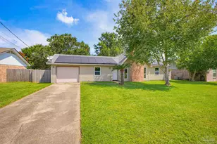 794 Ridge Rd, Pensacola, FL 32514 - Photo 2
