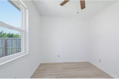 794 Ridge Rd, Pensacola, FL 32514 - Photo 38