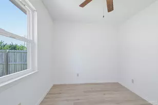 794 Ridge Rd, Pensacola, FL 32514 - Photo 38