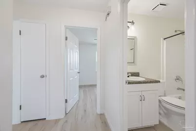 794 Ridge Rd, Pensacola, FL 32514 - Photo 34