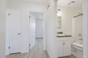 794 Ridge Rd, Pensacola, FL 32514 - Photo 34