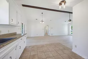 794 Ridge Rd, Pensacola, FL 32514 - Photo 28