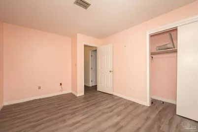 4996 Prieto Dr, Pensacola, FL 32506 - Photo 20