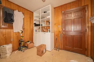 4996 Prieto Dr, Pensacola, FL 32506 - Photo 24