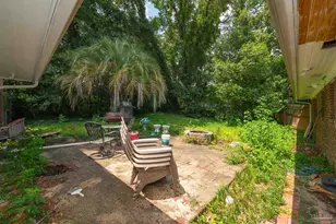 4996 Prieto Dr, Pensacola, FL 32506 - Photo 30