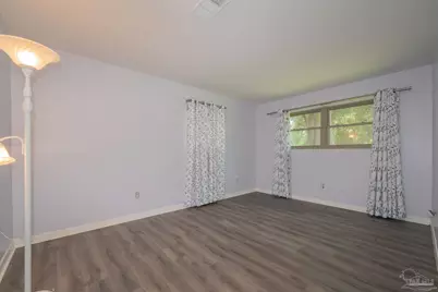 4996 Prieto Dr, Pensacola, FL 32506 - Photo 18