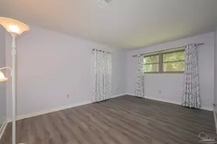 4996 Prieto Dr, Pensacola, FL 32506 - Photo 18