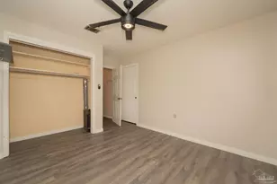 4996 Prieto Dr, Pensacola, FL 32506 - Photo 22