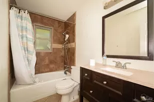 4996 Prieto Dr, Pensacola, FL 32506 - Photo 14
