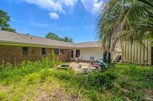 4996 Prieto Dr, Pensacola, FL 32506 - Photo 32