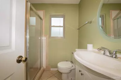 4996 Prieto Dr, Pensacola, FL 32506 - Photo 24