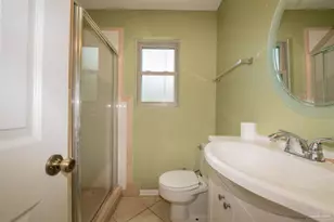 4996 Prieto Dr, Pensacola, FL 32506 - Photo 24