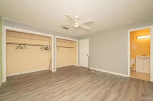 4996 Prieto Dr, Pensacola, FL 32506 - Photo 16