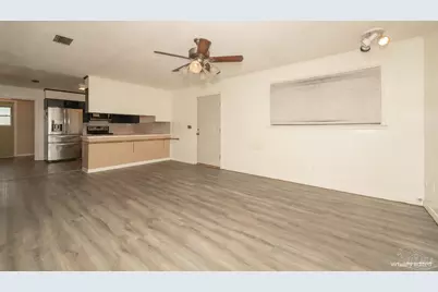 4996 Prieto Dr, Pensacola, FL 32506 - Photo 12