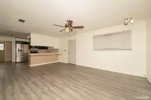 4996 Prieto Dr, Pensacola, FL 32506 - Photo 12