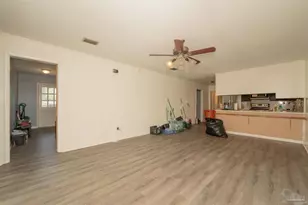4996 Prieto Dr, Pensacola, FL 32506 - Photo 12