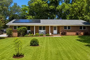 4996 Prieto Dr, Pensacola, FL 32506 - Photo 1