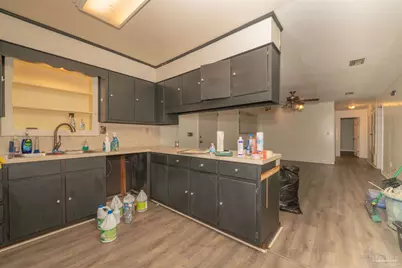 4996 Prieto Dr, Pensacola, FL 32506 - Photo 10