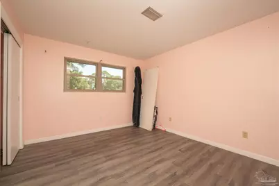 4996 Prieto Dr, Pensacola, FL 32506 - Photo 20