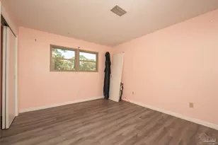4996 Prieto Dr, Pensacola, FL 32506 - Photo 20