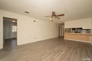 4996 Prieto Dr, Pensacola, FL 32506 - Photo 12