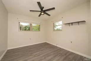 4996 Prieto Dr, Pensacola, FL 32506 - Photo 22