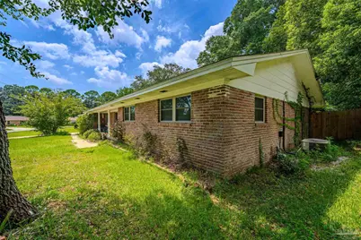 4996 Prieto Dr, Pensacola, FL 32506 - Photo 4