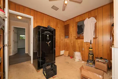 4996 Prieto Dr, Pensacola, FL 32506 - Photo 26