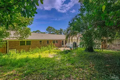 4996 Prieto Dr, Pensacola, FL 32506 - Photo 30