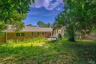 4996 Prieto Dr, Pensacola, FL 32506 - Photo 30