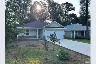 2802 Donley St, Pensacola, FL 32526 - Photo 2