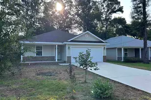 2802 Donley St, Pensacola, FL 32526 - Photo 2