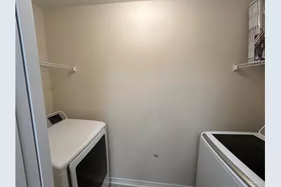 2802 Donley St, Pensacola, FL 32526 - Photo 8