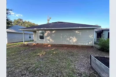 2802 Donley St, Pensacola, FL 32526 - Photo 20